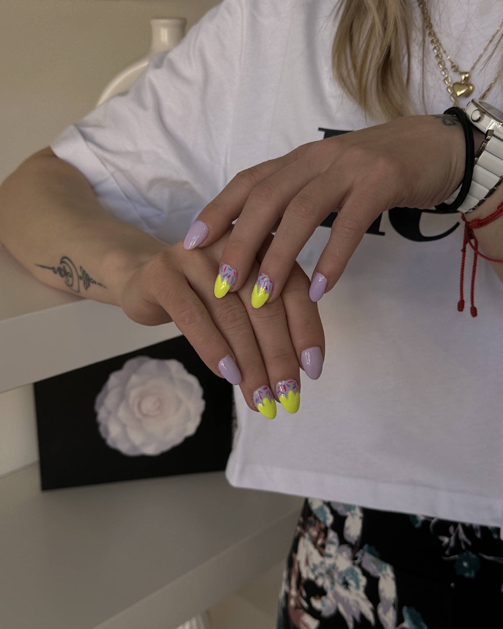Browlifting & Augenbrauen in Luzern